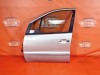 Дверь передняя левая MERCEDES-BENZ A-класс W168 рестайлинг (2001 - 2004) A 170 1.7 AT (95 л.с.) фото 1 &mdash; Разборка Мерседес