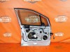 Дверь передняя левая MERCEDES-BENZ A-класс W168 рестайлинг (2001 - 2004) A 170 1.7 AT (95 л.с.) фото 3 &mdash; Разборка Мерседес