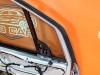 Дверь передняя левая MERCEDES-BENZ A-класс W168 рестайлинг (2001 - 2004) A 170 1.7 AT (95 л.с.) фото 19 &mdash; Разборка Мерседес