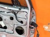 Дверь передняя левая MERCEDES-BENZ A-класс W168 рестайлинг (2001 - 2004) A 170 1.7 AT (95 л.с.) фото 20 &mdash; Разборка Мерседес