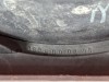 Решетка радиатора MERCEDES-BENZ M-класс W163 (1997 - 2001) фото 18 &mdash; Разборка Мерседес