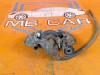 Суппорт задний правый MERCEDES-BENZ V-класс W638/W639 (1996 - 2003) V 220 2.1 D AT (122 л.с.) фото 4 &mdash; Разборка Мерседес