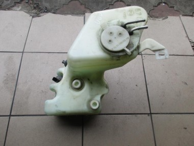 Бачок омывателя MERCEDES-BENZ S-класс W220 рестайлинг (2002 - 2005) — Разборка Мерседес