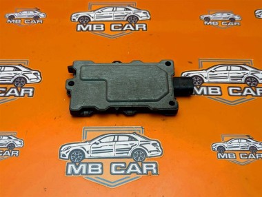 Датчик качества воздуха MERCEDES-BENZ S-класс W220 рестайлинг (2002 - 2005) — Разборка Мерседес