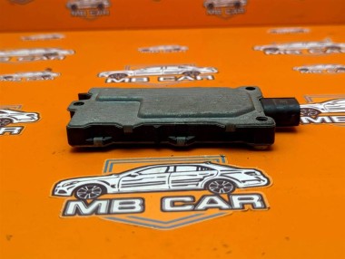 Датчик качества воздуха MERCEDES-BENZ S-класс W220 рестайлинг (2002 - 2005) — Разборка Мерседес