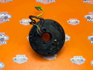 Шлейф подрулевой MERCEDES-BENZ C-класс W203/S203/CL203 рестайлинг (2004 - 2008) — Разборка Мерседес