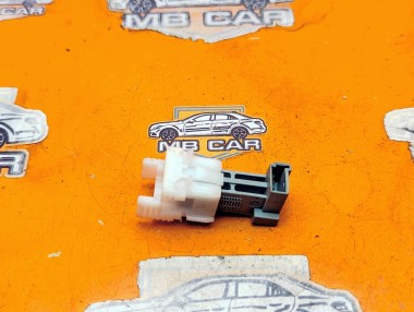 Выключатель стоп-сигнала MERCEDES-BENZ C-класс W204/S204/С204 рестайлинг (2011 - 2015) &mdash; Разборка Мерседес