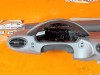 Торпеда MERCEDES-BENZ A-класс W168 рестайлинг (2001 - 2004) A 170 1.7 AT (95 л.с.) фото 2 &mdash; Разборка Мерседес