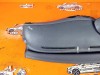 Торпеда MERCEDES-BENZ A-класс W168 рестайлинг (2001 - 2004) A 170 1.7 AT (95 л.с.) фото 6 &mdash; Разборка Мерседес