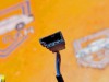 Замок багажника MERCEDES-BENZ E-класс W210/S210 рестайлинг (1999 - 2003) E 200 2.0 MT (163 л.с.) фото 6 &mdash; Разборка Мерседес