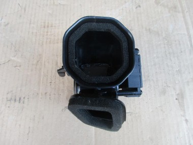 Дефлектор MERCEDES-BENZ C-класс W205/S205/C205/A205 (2014 - 2018) — Разборка Мерседес