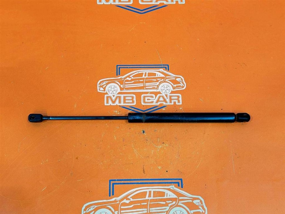 Амортизатор капота MERCEDES-BENZ CLK-класс C208/A208 рестайлинг (1999 - 2003) фото 1 — Разборка Мерседес