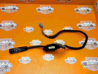 Переключатель круиз контроля MERCEDES-BENZ C-класс W203/S203/CL203 (2000 - 2004) — Разборка Мерседес