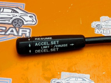 Переключатель круиз контроля MERCEDES-BENZ C-класс W203/S203/CL203 (2000 - 2004) — Разборка Мерседес