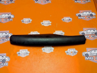 Крышка крепления рейлинга MERCEDES-BENZ M-класс W163 рестайлинг (2001 - 2005) — Разборка Мерседес