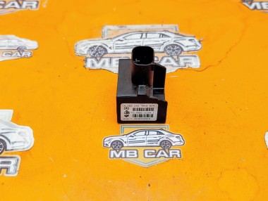 Датчик поперечного ускорения MERCEDES-BENZ C-класс W203/S203/CL203 рестайлинг (2004 - 2008) &mdash; Разборка Мерседес