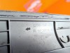 Накладка передней стойки MERCEDES-BENZ A-класс W168 рестайлинг (2001 - 2004) A 170 1.7 AT (95 л.с.) фото 4 &mdash; Разборка Мерседес