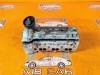ГБЦ MERCEDES-BENZ E-класс W212/S212/C207/A207 (2009 - 2013) фото 1 &mdash; Разборка Мерседес