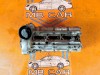 ГБЦ MERCEDES-BENZ E-класс W212/S212/C207/A207 (2009 - 2013) фото 2 &mdash; Разборка Мерседес