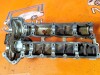 ГБЦ MERCEDES-BENZ E-класс W212/S212/C207/A207 (2009 - 2013) фото 3 &mdash; Разборка Мерседес