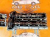 ГБЦ MERCEDES-BENZ E-класс W212/S212/C207/A207 (2009 - 2013) фото 4 &mdash; Разборка Мерседес