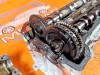 ГБЦ MERCEDES-BENZ E-класс W212/S212/C207/A207 (2009 - 2013) фото 5 &mdash; Разборка Мерседес