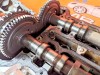 ГБЦ MERCEDES-BENZ E-класс W212/S212/C207/A207 (2009 - 2013) фото 6 &mdash; Разборка Мерседес