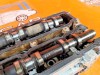 ГБЦ MERCEDES-BENZ E-класс W212/S212/C207/A207 (2009 - 2013) фото 7 &mdash; Разборка Мерседес