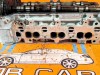 ГБЦ MERCEDES-BENZ E-класс W212/S212/C207/A207 (2009 - 2013) фото 8 &mdash; Разборка Мерседес