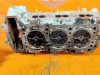 ГБЦ MERCEDES-BENZ E-класс W212/S212/C207/A207 (2009 - 2013) фото 9 &mdash; Разборка Мерседес