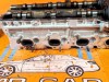 ГБЦ MERCEDES-BENZ E-класс W212/S212/C207/A207 (2009 - 2013) фото 10 &mdash; Разборка Мерседес