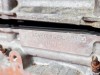 ГБЦ MERCEDES-BENZ E-класс W212/S212/C207/A207 (2009 - 2013) фото 11 &mdash; Разборка Мерседес
