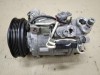 Компрессор кондиционера MERCEDES-BENZ GLA-class w156 фото 1 — Разборка Мерседес