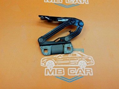 Петля капота MERCEDES-BENZ M-класс W164 (2005 - 2008) — Разборка Мерседес