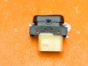 Кнопка ESP MERCEDES-BENZ M-класс W163 рестайлинг (2001 - 2005) фото 2 &mdash; Разборка Мерседес