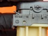 Кнопка ESP MERCEDES-BENZ M-класс W163 рестайлинг (2001 - 2005) фото 7 &mdash; Разборка Мерседес