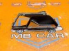 Ручка двери внутренняя MERCEDES-BENZ E-класс W124/S124/C124/A124 (1984 - 1997) E 300 CDI 3.0 AT (136 л.с.) фото 2 &mdash; Разборка Мерседес