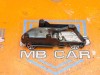 Ручка двери внутренняя MERCEDES-BENZ E-класс W124/S124/C124/A124 (1984 - 1997) E 300 CDI 3.0 AT (136 л.с.) фото 3 &mdash; Разборка Мерседес