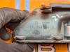 Ручка двери внутренняя MERCEDES-BENZ E-класс W124/S124/C124/A124 (1984 - 1997) E 300 CDI 3.0 AT (136 л.с.) фото 4 &mdash; Разборка Мерседес