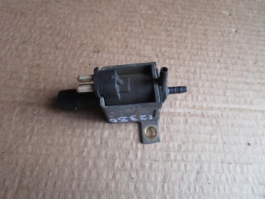 Клапан электромагнитный MERCEDES-BENZ S-класс W140 (1991 - 1998) — Разборка Мерседес