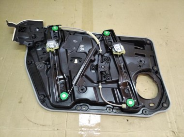 Стеклоподъемник передний правый MERCEDES-BENZ GLA-класс X156 рестайлинг (2017 - 2020) — Разборка Мерседес