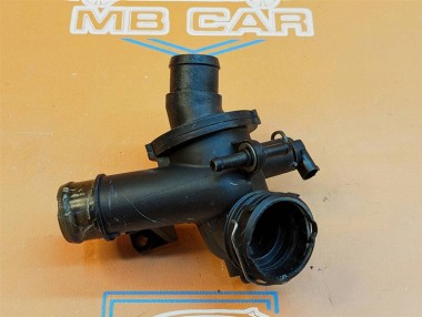 Термостат MERCEDES-BENZ Vito W639 рестайлинг (2010 - 2014) — Разборка Мерседес