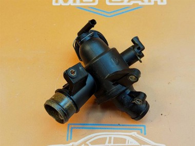 Термостат MERCEDES-BENZ Vito W639 рестайлинг (2010 - 2014) — Разборка Мерседес