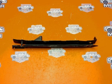 Кронштейн крепления бампера MERCEDES-BENZ E-класс W211/S211 (2002 - 2006) — Разборка Мерседес