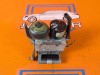 Блок SBC MERCEDES-BENZ E-класс W211/S211 (2002 - 2006) фото 1 &mdash; Разборка Мерседес