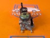 Блок SBC MERCEDES-BENZ E-класс W211/S211 (2002 - 2006) фото 2 &mdash; Разборка Мерседес