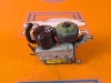 Блок SBC MERCEDES-BENZ E-класс W211/S211 (2002 - 2006) фото 3 &mdash; Разборка Мерседес