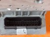 Блок SBC MERCEDES-BENZ E-класс W211/S211 (2002 - 2006) фото 5 &mdash; Разборка Мерседес