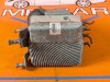 Блок SBC MERCEDES-BENZ E-класс W211/S211 (2002 - 2006) фото 6 &mdash; Разборка Мерседес