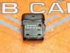 Кнопка MERCEDES-BENZ V-класс W638/W639 (1996 - 2003) V 220 2.1 D AT (122 л.с.) фото 2 &mdash; Разборка Мерседес